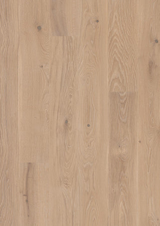 Oak Coral Animoso, 14mm Castle Plank Engineered Hardwood by Boen