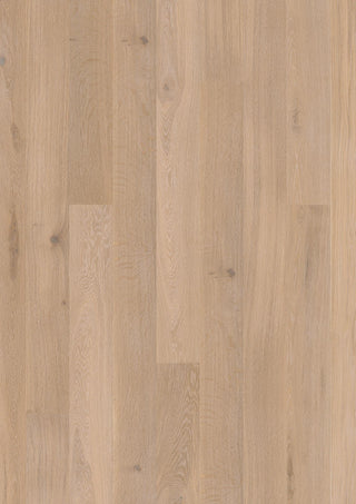 Oak Coral Animoso, 14mm Plank 138 Engineered Hardwood by Boen