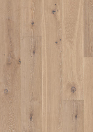 Oak Coral Traditional, 15mm Chaletino Engineered Hardwood by Boen