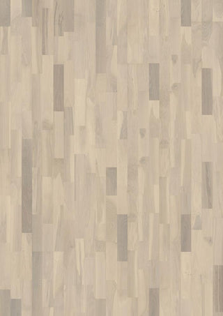 Oak Cortina Engineered Hardwood by Kahrs