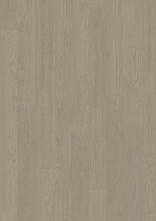 Oak Cumin Plank Engineered Hardwood by Kahrs