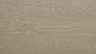 Oak Cumin Plank Engineered Hardwood by Kahrs