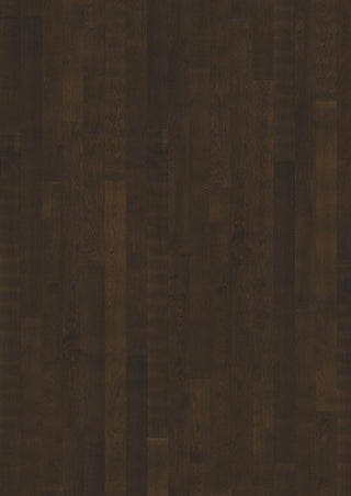 Oak Curio Engineered Hardwood by Kahrs