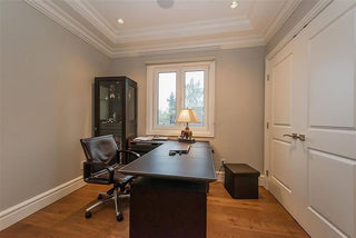 Oak Darryl Brown Engineered Hardwood by Elgin Floors