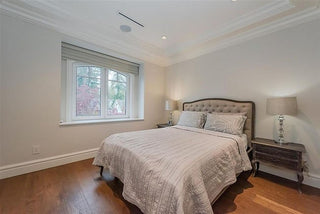 Oak Darryl Brown Engineered Hardwood by Elgin Floors