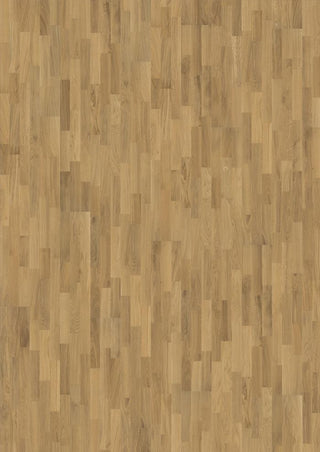 Oak Dawn Engineered Hardwood by Kahrs