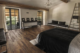 Oak Domo Engineered Hardwood by Kahrs
