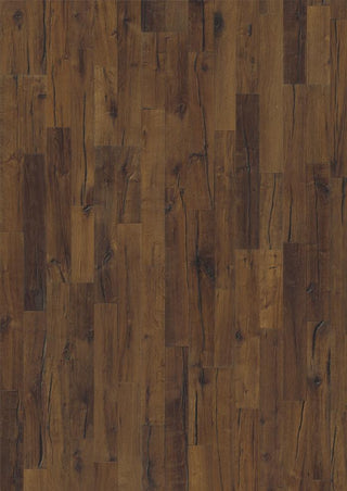 Oak Domo Engineered Hardwood by Kahrs
