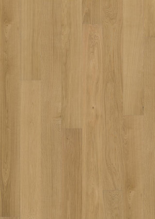 Oak Dublin Engineered Hardwood by Kahrs