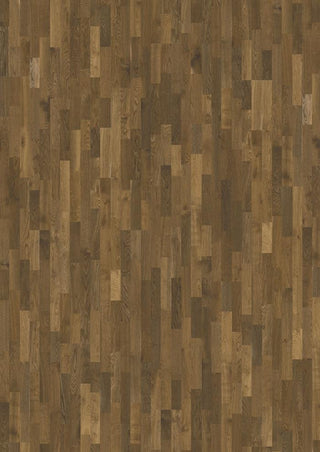 Oak Dusk Engineered Hardwood by Kahrs