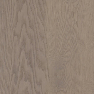 Oak Earth Gray XL / Nature Grade Hardwood by Parkay Floors