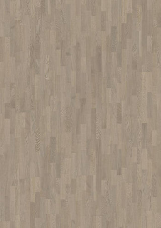 Oak Eclipse Engineered Hardwood by Kahrs