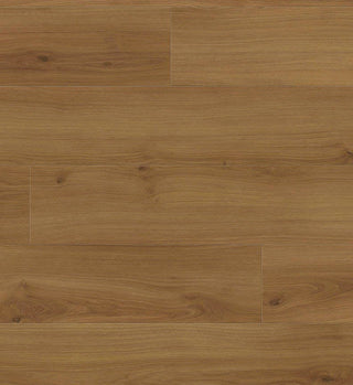Oak Emilia Amber Laminate by Anchor Floor & Supply