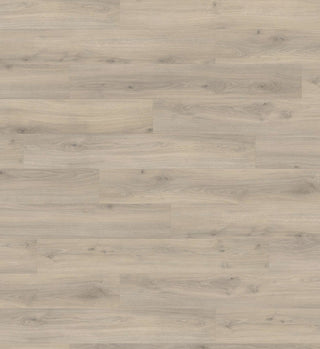 Oak Emilia Grey Laminate by Anchor Floor & Supply
