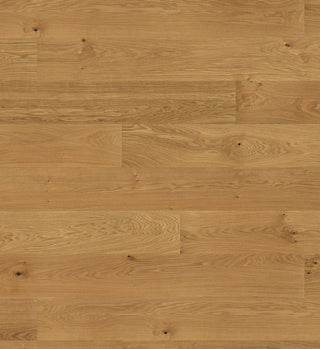 Oak Engineered Hardwood by Anchor Floor & Supply