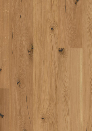 Oak Epoca Canyon, 20mm Chalet Engineered Hardwood by Boen