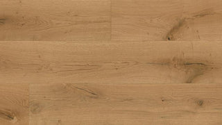 OAK EURUS Engineered Hardwood by Kahrs