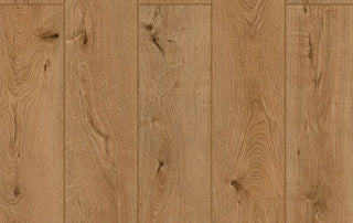 Oak Exotica spc by Lions Floor