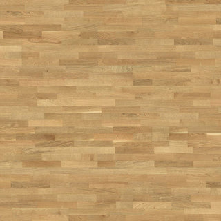 Oak Favorit Engineered Hardwood by Anchor Floor & Supply