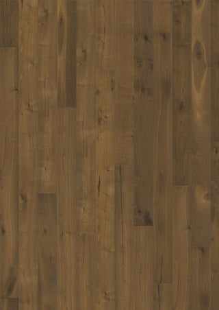 Oak Fredrik Engineered Hardwood by Kahrs