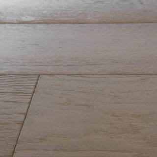 Oak Frost Engineered Hardwood by Artisan Hardwood