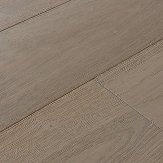 Oak Frost Engineered Hardwood by Artisan Hardwood