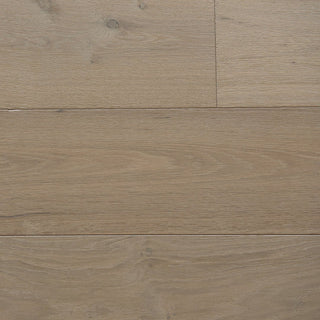 Oak Frost Engineered Hardwood by Artisan Hardwood