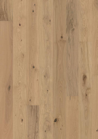 OAK GENTIAN Engineered Hardwood by Kahrs