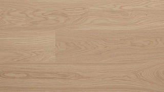 Oak Ginger Plank Engineered Hardwood by Kahrs