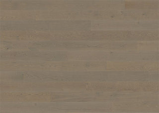 Oak Graphite Gray Engineered Hardwood by Anchor Floor & Supply