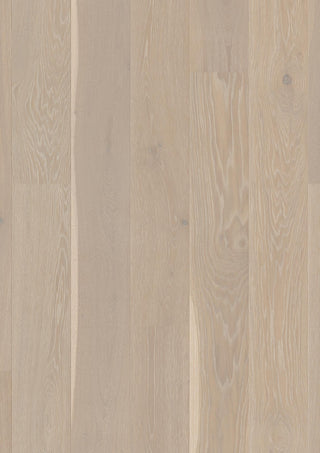 Oak Grey Harmony Animoso, 14mm Castle Plank Engineered Hardwood by Boen