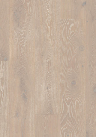 Oak Grey Harmony Canyon, 15mm Chaletino Engineered Hardwood by Boen