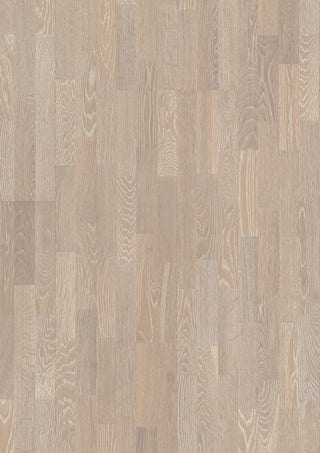 Oak Grey Harmony Finale, 14mm 3 - Strip Engineered Hardwood by Boen