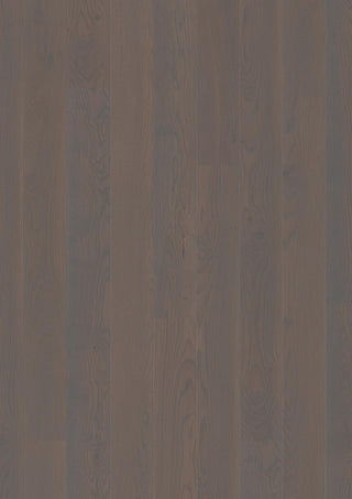 Oak Grey Pepper Animoso, 14mm Plank 138 Engineered Hardwood by Boen