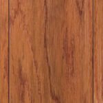 Oak Gunstock Engineered Hardwood by Eagle Creek Floors