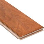 Oak Gunstock Engineered Hardwood by Eagle Creek Floors