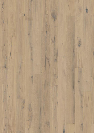 Oak Gustaf Engineered Hardwood by Kahrs