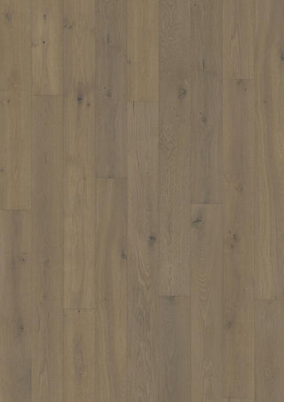 OAK HAPPINESS Engineered Hardwood by Kahrs