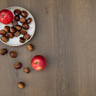 Oak Harmony Bardenas Engineered Hardwood by BerryAlloc
