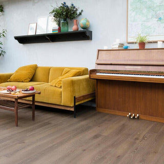 Oak Harmony Bardenas Engineered Hardwood by BerryAlloc