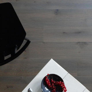 Oak Harmony Celeste Engineered Hardwood by BerryAlloc