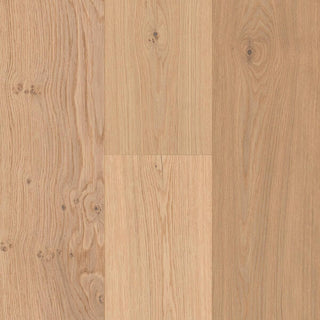 Oak Harmony Provence Engineered Hardwood by BerryAlloc