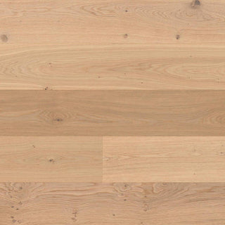 Oak Harmony Provence Engineered Hardwood by BerryAlloc