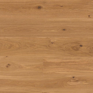 Oak Harmony Rivoli Engineered Hardwood by BerryAlloc