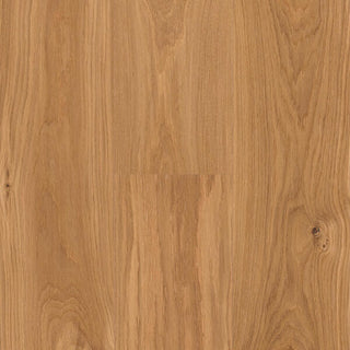 Oak Harmony Rivoli Engineered Hardwood by BerryAlloc