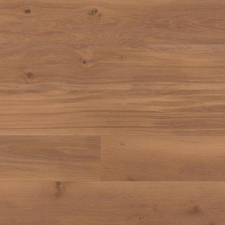 Oak Harmony Sienna Engineered Hardwood by BerryAlloc