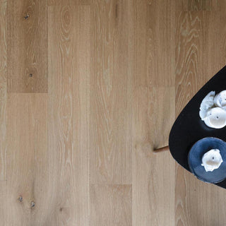 Oak Harmony Taïga Engineered Hardwood by BerryAlloc