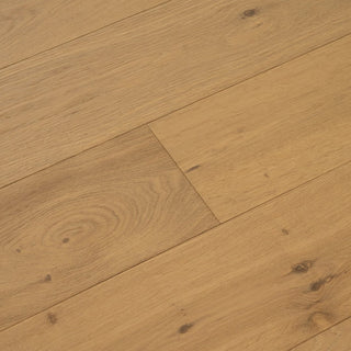 Oak Hartland Engineered Hardwood by Artisan Hardwood