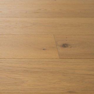 Oak Hartland Engineered Hardwood by Artisan Hardwood