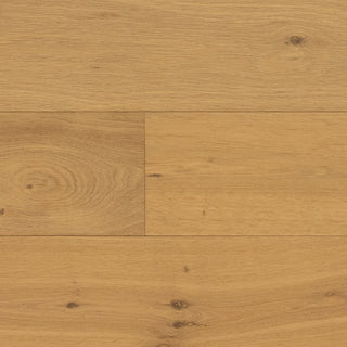 Oak Hartland Engineered Hardwood by Artisan Hardwood